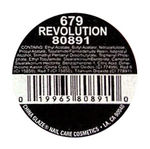 Revolution label.jpg