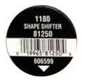Shape shifter label.jpg