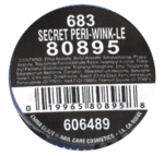 CG Secret Peri-Wink-Le label.png