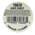 Hope chest label.jpg