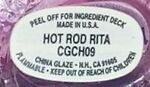 Hot rod rita label.jpg