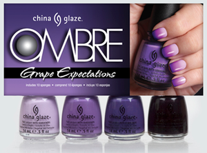 Ombre grape expectations.png