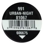 Urban night label.jpg