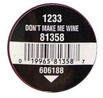 Don't make me wine label.jpg