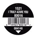 I truly azure you label.jpg