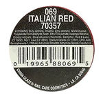 Italian red label.jpg