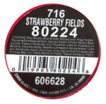 CG Strawberry Fields label.png