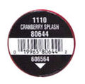 Cranberry splash label.jpg