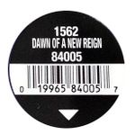 Dawn of a new reign label.jpg