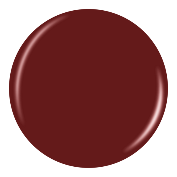 File:Moonlit merlot new drop.png