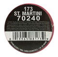 St martini label.jpg