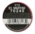 St martini label.jpg