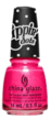 Strawberry chillin bottle.png