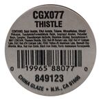 Thistle label.jpg