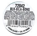 CG Blk-Bila-Bong label.jpg