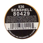 Seashell label.jpg