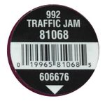 Traffic jam label.jpg