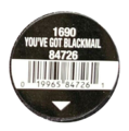 You've got blackmail label.png