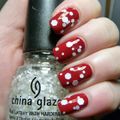 China-Glaze-Chillin-with-My-Snowmies over tip your hat.jpg