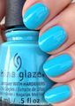 China Glaze Capacity To See Beyond (The Giver Collection)-2-.jpg