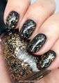 China Glaze Rest in Pieces 2 (over out like a light).jpg