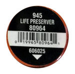 Life preserver label.jpg