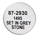 Set in grey stone label.jpg