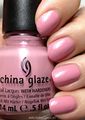 China Glaze Pink-e Promise thumb.jpg