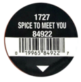 Spice to meet you label.png