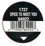 Spice to meet you label.png