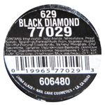 Black diamond label.jpg