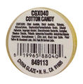 Cotton candy label.jpg