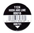Hook and line label.jpg