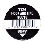 Hook and line label.jpg