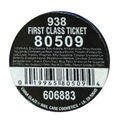 First class ticket label.jpg