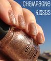 China-Glaze-Champagne-Kisses thumb1.jpg