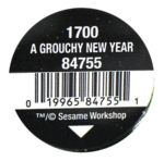A grouchy new year label.png