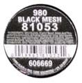 Black mesh label.jpg