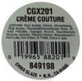 Creme couture label.png