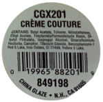Creme couture label.png