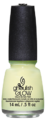 Ghoulish Glow bottle.png