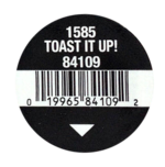 Toast it up label.png
