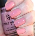 China Glaze - Have To Have It.jpg