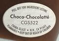 Choco-chocolatte label.jpg