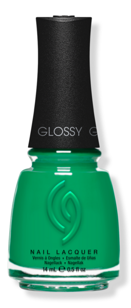 File:Emeraldbaenewbottle.png
