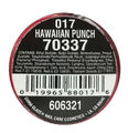 Hawaiian punch label.jpg