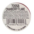 Cranberry flame label.jpg