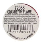 Cranberry flame label.jpg