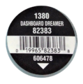 Dashboard dreamer label.png