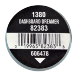 Dashboard dreamer label.png